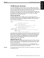 Preview for 147 page of Intermec 6300 SERIES Programmer'S Reference Manual