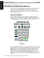 Preview for 162 page of Intermec 6300 SERIES Programmer'S Reference Manual