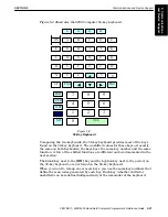 Preview for 163 page of Intermec 6300 SERIES Programmer'S Reference Manual