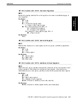 Preview for 217 page of Intermec 6300 SERIES Programmer'S Reference Manual