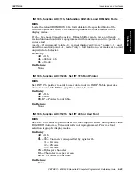 Preview for 221 page of Intermec 6300 SERIES Programmer'S Reference Manual