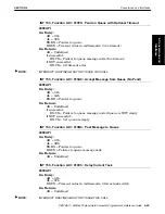 Preview for 245 page of Intermec 6300 SERIES Programmer'S Reference Manual