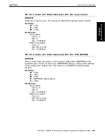 Preview for 265 page of Intermec 6300 SERIES Programmer'S Reference Manual