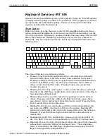 Preview for 280 page of Intermec 6300 SERIES Programmer'S Reference Manual