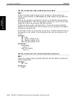 Preview for 292 page of Intermec 6300 SERIES Programmer'S Reference Manual