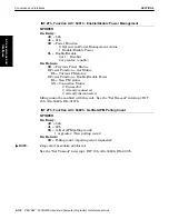 Preview for 294 page of Intermec 6300 SERIES Programmer'S Reference Manual