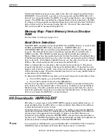 Preview for 319 page of Intermec 6300 SERIES Programmer'S Reference Manual