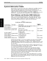 Preview for 320 page of Intermec 6300 SERIES Programmer'S Reference Manual