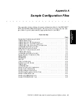 Preview for 333 page of Intermec 6300 SERIES Programmer'S Reference Manual