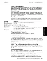 Preview for 371 page of Intermec 6300 SERIES Programmer'S Reference Manual