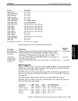 Preview for 373 page of Intermec 6300 SERIES Programmer'S Reference Manual