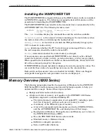 Preview for 374 page of Intermec 6300 SERIES Programmer'S Reference Manual