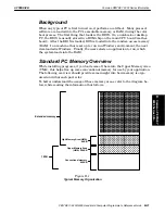 Preview for 375 page of Intermec 6300 SERIES Programmer'S Reference Manual