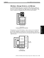 Preview for 377 page of Intermec 6300 SERIES Programmer'S Reference Manual