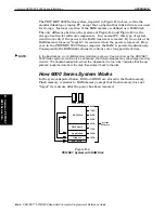 Preview for 378 page of Intermec 6300 SERIES Programmer'S Reference Manual