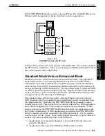 Preview for 379 page of Intermec 6300 SERIES Programmer'S Reference Manual