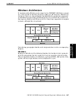 Preview for 381 page of Intermec 6300 SERIES Programmer'S Reference Manual