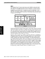 Preview for 382 page of Intermec 6300 SERIES Programmer'S Reference Manual