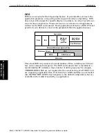 Preview for 384 page of Intermec 6300 SERIES Programmer'S Reference Manual