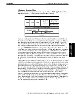 Preview for 385 page of Intermec 6300 SERIES Programmer'S Reference Manual