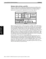 Preview for 386 page of Intermec 6300 SERIES Programmer'S Reference Manual