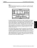 Preview for 387 page of Intermec 6300 SERIES Programmer'S Reference Manual