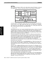 Preview for 388 page of Intermec 6300 SERIES Programmer'S Reference Manual