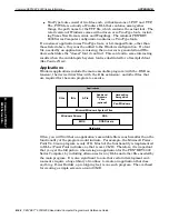 Preview for 390 page of Intermec 6300 SERIES Programmer'S Reference Manual