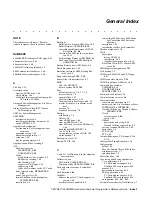 Preview for 395 page of Intermec 6300 SERIES Programmer'S Reference Manual