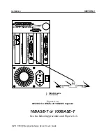 Preview for 34 page of Intermec 6950 User Manual