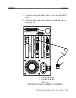 Preview for 35 page of Intermec 6950 User Manual