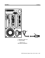 Preview for 37 page of Intermec 6950 User Manual