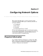 Preview for 45 page of Intermec 6950 User Manual