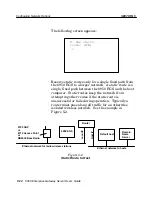 Preview for 56 page of Intermec 6950 User Manual