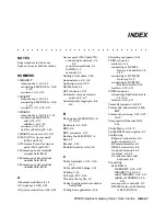 Preview for 139 page of Intermec 6950 User Manual