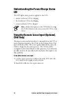 Preview for 10 page of Intermec 851-059-003 Instructions Manual