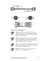 Preview for 11 page of Intermec 851-059-003 Instructions Manual