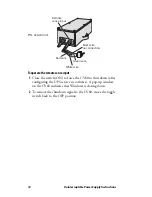 Preview for 12 page of Intermec 851-059-003 Instructions Manual