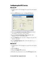 Preview for 13 page of Intermec 851-059-003 Instructions Manual