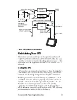 Preview for 15 page of Intermec 851-059-003 Instructions Manual