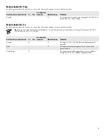 Preview for 7 page of Intermec BRCM1017 Important Information Manual