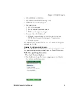 Preview for 13 page of Intermec CK3a User Manual