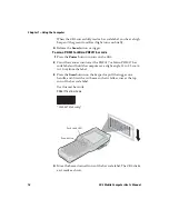 Preview for 28 page of Intermec CK3a User Manual