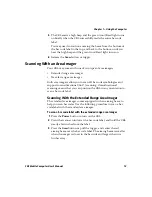 Preview for 29 page of Intermec CK3a User Manual