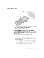 Preview for 30 page of Intermec CK3a User Manual