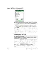 Preview for 70 page of Intermec CK3a User Manual