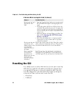 Preview for 84 page of Intermec CK3a User Manual