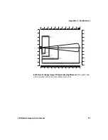 Preview for 97 page of Intermec CK3a User Manual