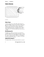 Preview for 16 page of Intermec CT60 User Manual