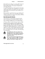 Preview for 26 page of Intermec CT60 User Manual